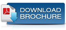 download brochure